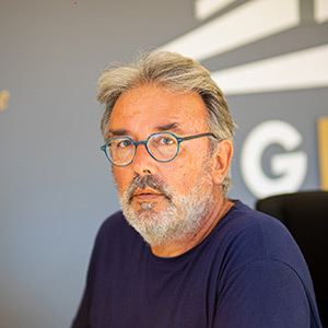 ggounalakis-1